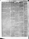Wigton Advertiser Saturday 26 February 1870 Page 2
