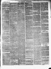 Wigton Advertiser Saturday 26 February 1870 Page 3