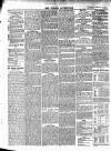 Wigton Advertiser Saturday 26 February 1870 Page 4