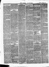 Wigton Advertiser Saturday 05 March 1870 Page 2