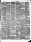 Wigton Advertiser Saturday 05 March 1870 Page 3