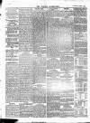 Wigton Advertiser Saturday 05 March 1870 Page 4