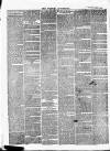 Wigton Advertiser Saturday 19 March 1870 Page 2