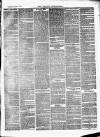 Wigton Advertiser Saturday 19 March 1870 Page 3