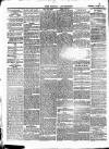 Wigton Advertiser Saturday 19 March 1870 Page 4