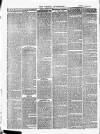 Wigton Advertiser Saturday 02 April 1870 Page 2