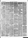 Wigton Advertiser Saturday 02 April 1870 Page 3