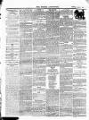 Wigton Advertiser Saturday 02 April 1870 Page 4