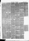 Wigton Advertiser Saturday 23 April 1870 Page 2