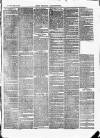 Wigton Advertiser Saturday 23 April 1870 Page 3