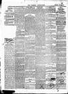Wigton Advertiser Saturday 23 April 1870 Page 4