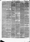 Wigton Advertiser Saturday 18 June 1870 Page 2