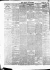 Wigton Advertiser Saturday 18 June 1870 Page 4