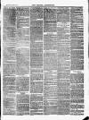 Wigton Advertiser Saturday 25 June 1870 Page 3