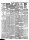 Wigton Advertiser Saturday 25 June 1870 Page 4