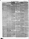 Wigton Advertiser Saturday 02 July 1870 Page 2