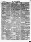 Wigton Advertiser Saturday 02 July 1870 Page 3