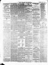 Wigton Advertiser Saturday 02 July 1870 Page 4