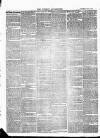 Wigton Advertiser Saturday 09 July 1870 Page 2