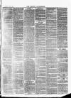 Wigton Advertiser Saturday 09 July 1870 Page 3