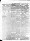 Wigton Advertiser Saturday 09 July 1870 Page 4