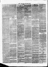 Wigton Advertiser Saturday 23 July 1870 Page 2