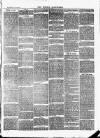 Wigton Advertiser Saturday 23 July 1870 Page 3