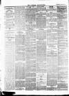 Wigton Advertiser Saturday 23 July 1870 Page 4