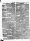 Wigton Advertiser Saturday 06 August 1870 Page 2