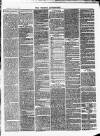 Wigton Advertiser Saturday 06 August 1870 Page 3