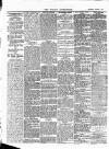 Wigton Advertiser Saturday 06 August 1870 Page 4