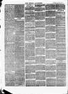 Wigton Advertiser Saturday 13 August 1870 Page 2