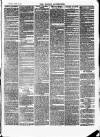 Wigton Advertiser Saturday 13 August 1870 Page 3