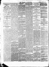 Wigton Advertiser Saturday 13 August 1870 Page 4