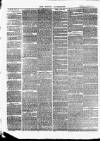 Wigton Advertiser Saturday 20 August 1870 Page 2