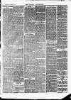 Wigton Advertiser Saturday 20 August 1870 Page 3