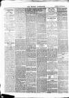 Wigton Advertiser Saturday 20 August 1870 Page 4