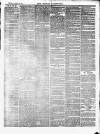 Wigton Advertiser Saturday 27 August 1870 Page 3