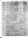 Wigton Advertiser Saturday 27 August 1870 Page 4