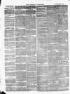 Wigton Advertiser Saturday 03 September 1870 Page 2