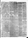 Wigton Advertiser Saturday 03 September 1870 Page 3