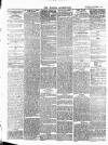 Wigton Advertiser Saturday 03 September 1870 Page 4