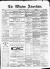 Wigton Advertiser