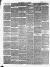 Wigton Advertiser Saturday 05 November 1870 Page 2
