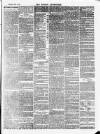 Wigton Advertiser Saturday 05 November 1870 Page 3