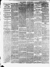 Wigton Advertiser Saturday 05 November 1870 Page 4