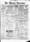 Wigton Advertiser