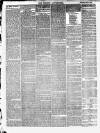 Wigton Advertiser Saturday 03 December 1870 Page 2