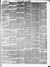 Wigton Advertiser Saturday 03 December 1870 Page 3