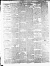 Wigton Advertiser Saturday 03 December 1870 Page 4